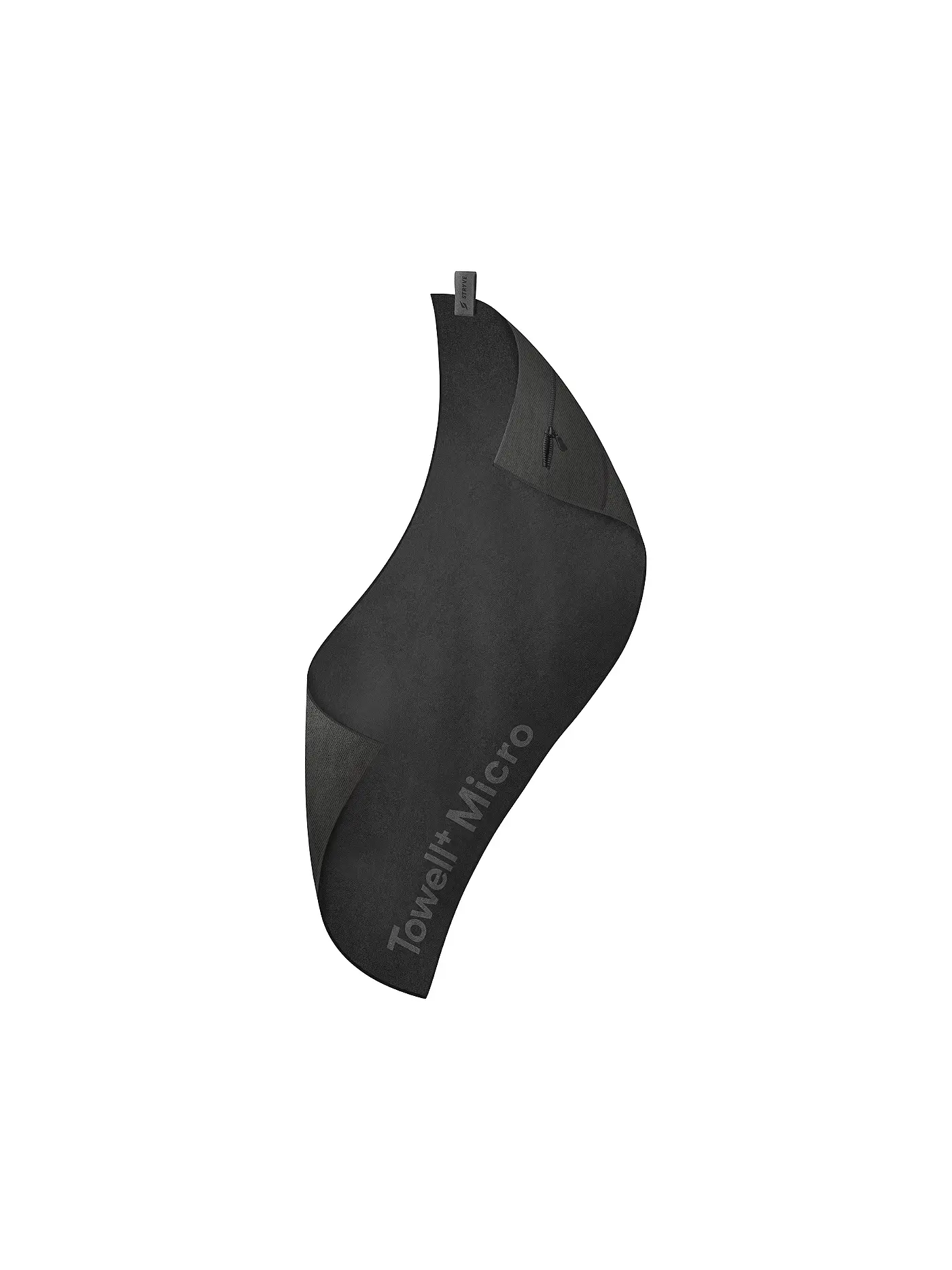 STRYVE | Handtuch Towell+ Micro | 